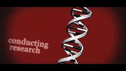 Master Plan - About the power of Google (ORIGINAL)