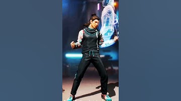 CONFINURACIÓN PERFECTA para SAMSUNG,A3,A5,A7,A6,J2,J4,J5,J7,S9,A10,A20,A30,A40,A50,A70//FREE FIRE