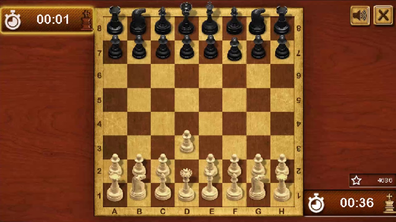 Poki Chess Games - Play free Chess Games On