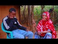 Bahali Yake TV Soti Wario New Dirama Affan Oromo 