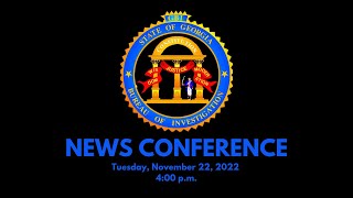 Updates in Camden County Use of Force Investigation