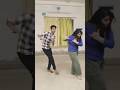 সখি গো আমার মন ভালা না#reels #dance #foryou#viwes10milionplace #likeandsubscribe
