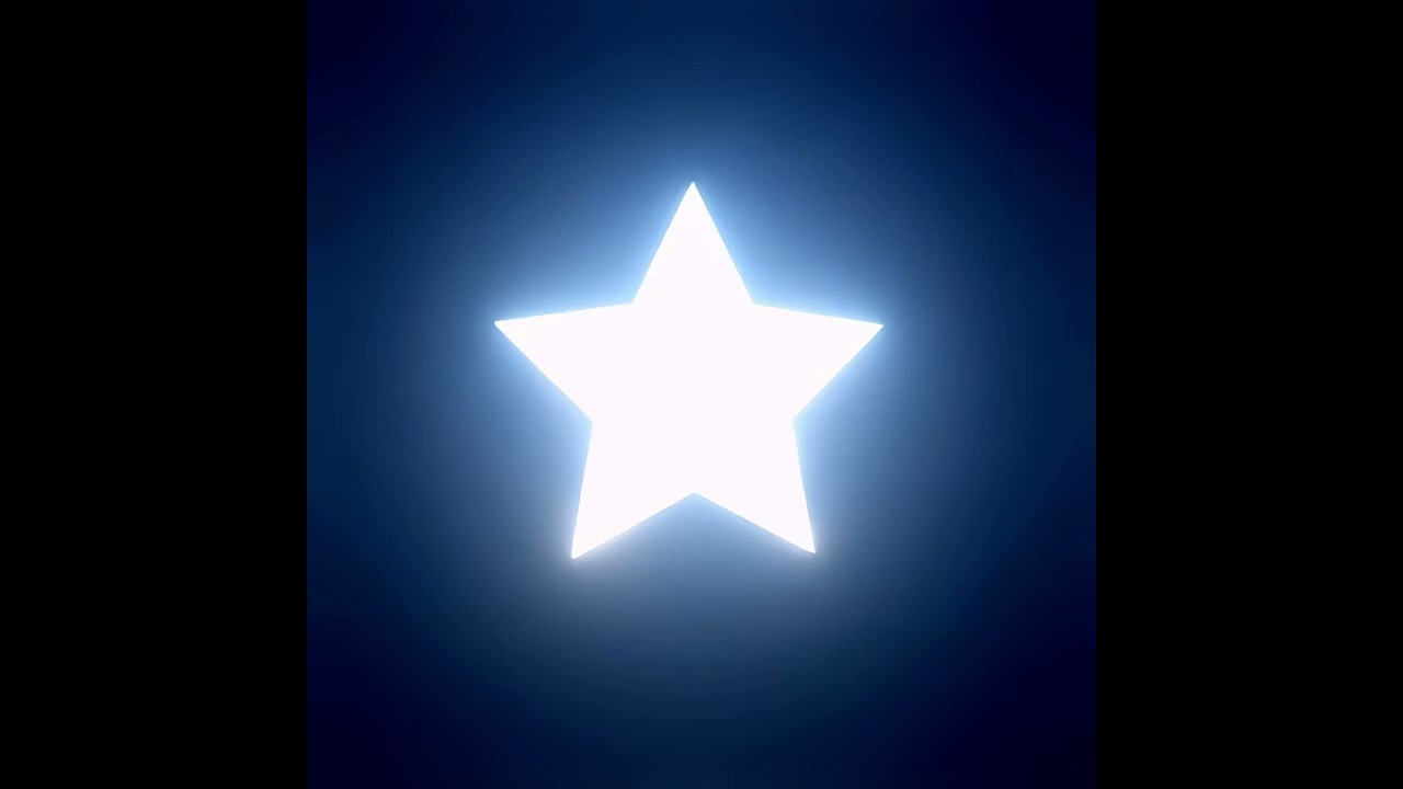 August Alsina No Love instrumental