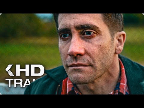 WILDLIFE - Trailer #1 (German)