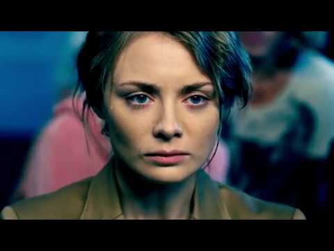 Мажор|| Игорь, Лера, Вика, Макс, Лиза(Павел Прилучный, Анна Андрусенко, Карина Разумовская)
