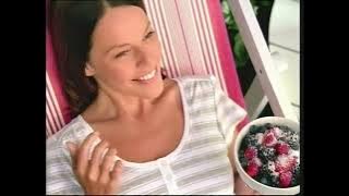 Jeda Iklan Nickelodeon (1 Juli 2010)