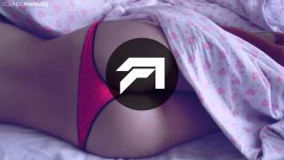 Tujamo & Danny Avila - Cream | SoundsNWaves