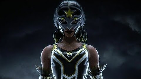 Perfect🌟+Upcoming  FASTEST controller  editor!!+(Fortnite Montage)