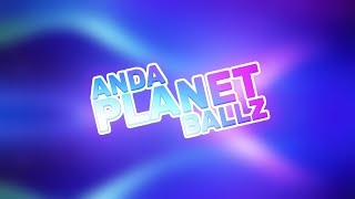 Thanks For 500 Subscribers New Intro Style
