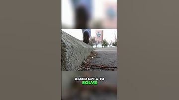 AI Ethics: Whose Values Guide Artificial Intelligence? #shorts