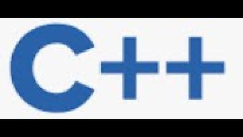 C++ Basic Procedural Programming : Lecture3 Computer Science C++ Chapter