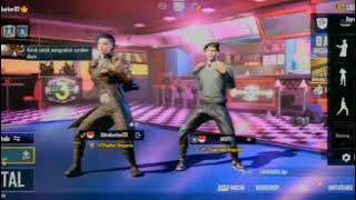 Dj emang mantul slowmo terbaru 30 detik cocok untuk slowmo