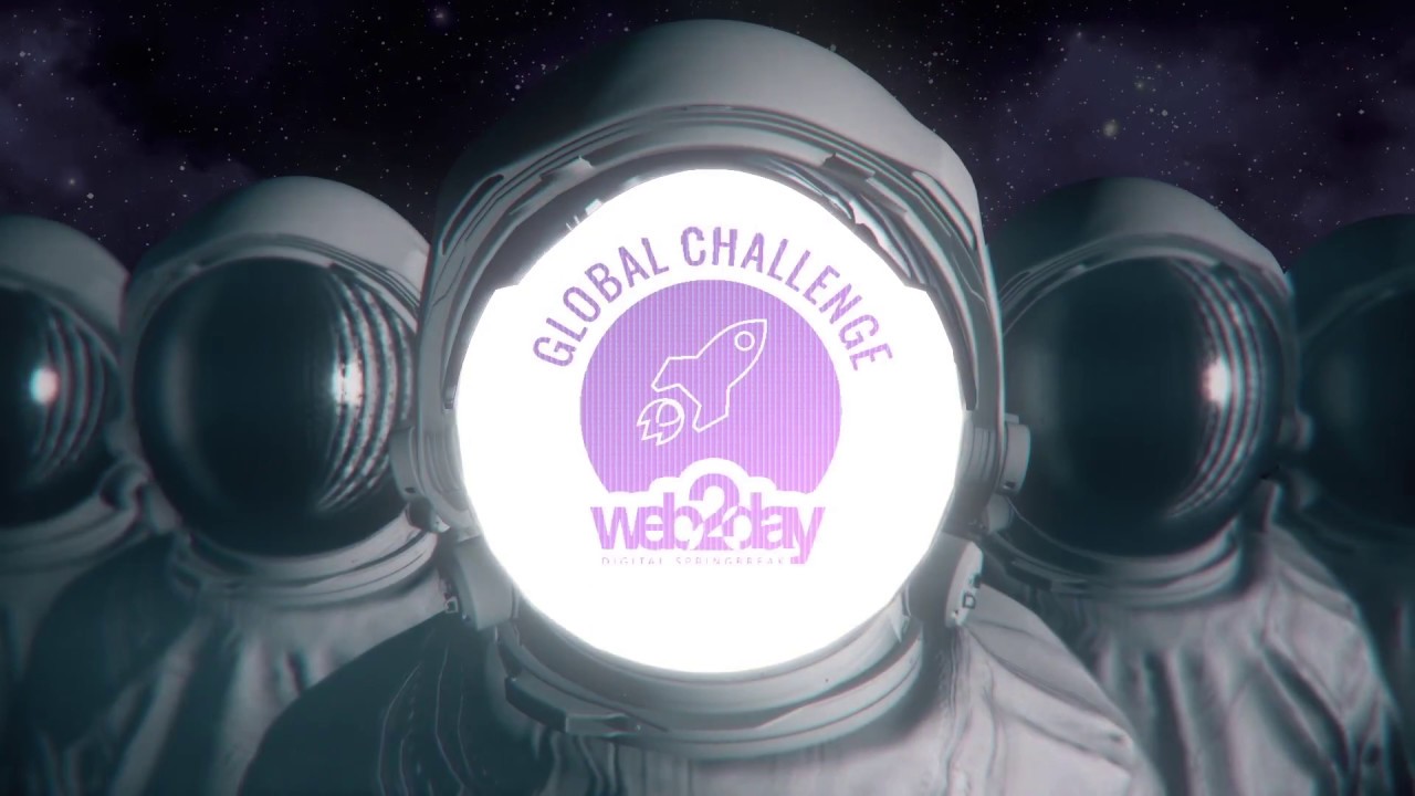 Global Challenge - Smart Home & Buildings - Actiled - WEB2DAY 2017