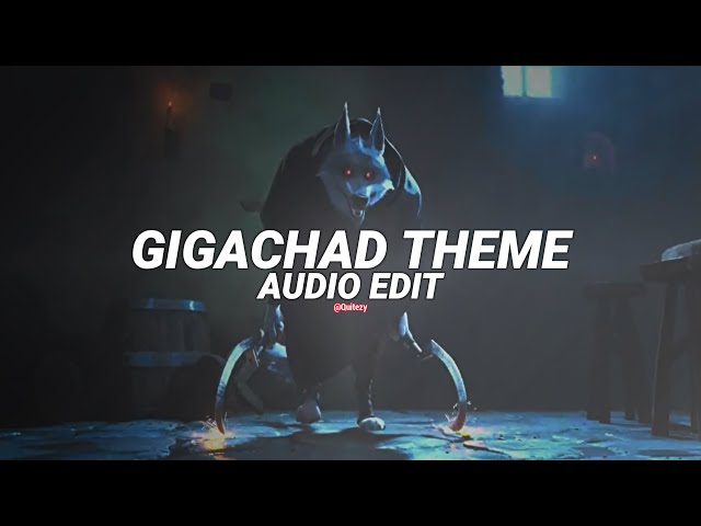 gigachad theme (phonk house version) - g3ox_em [edit audio] class=