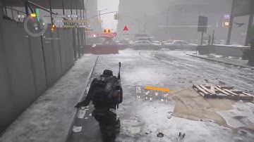 1v4 manhunt farming in 1.5 pt 3