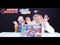 [With Kids]Turning Mecard Water Painting Play Book Learn Color For Kids