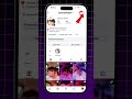 Instagram Reels Par Sirf 100 Views Aa Rahe? Ye Setting ON Kar Lo 🔥 #shorts #youtubeshorts