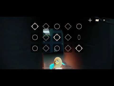 Sky 星を紡ぐ子どもたち Motherland 鋼の錬金術師 Fullmetal Alchemist より 演奏してみた