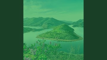Lovely Backdrops for Steam Baths