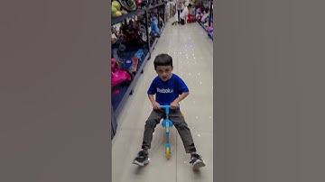 Scuttlebug funny blue ride #shorts