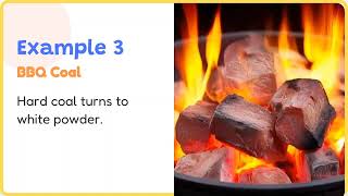 Term 1 - Science 4 - Week 4 Changes is Properties of Materials