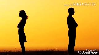 Toota hua saaz hun main (Milne hai mujhe aye) HD_ mp3