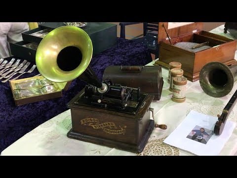 Tongeren Flea Market Destimap Destinations On Map Tongeren Flea Market