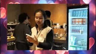 SULAK STORY PALANGKARAYA