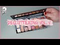 DECLUTTERING MAKEUP VOLUME 5 (2020)