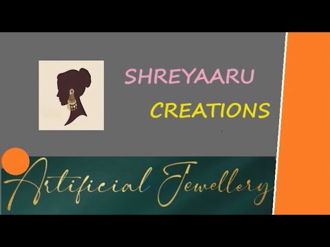 Trending Jewelry | Jewelry Design | Fashion Trends | Imitation Jewelry ...