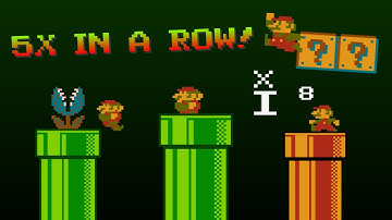 Back5Back Lightning 4-2 Framerule Saves (5x in a Row!)