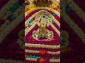 khatu shyam baba #shyam #ytshorts #trending #shortvideo #viral #viralshort #shorts