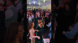 Grup Next - Dortmund Düğün