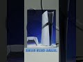Sony Is in Serious Trouble