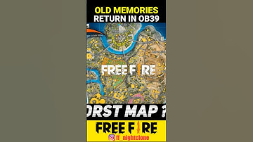 Old Memory Return in OB39 - para SAMSUNG,A3,A5,A6,A7,J2,J5,J7,S5,S6,S7,S9,A10,A20,A30,A50,A70#shorts