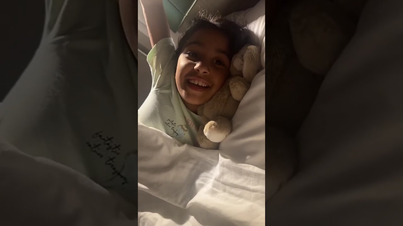 سناب شيماء سليمان في بورتوفينو 🇮🇹 