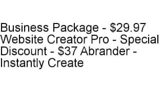 Article Directory Pro Review