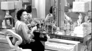 Сцена из фильма "Только ваш" (Unfaithfully Yours, 1948)