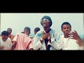 Yellow KUMBE Luyalo Visualiser Party Yellow KUMBE Luyalo Visualiser Party