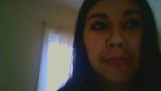 Capture 20120313 3