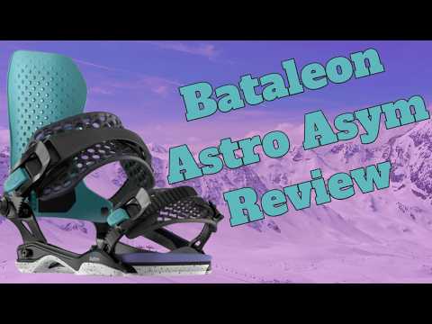The 2025 Bataleon