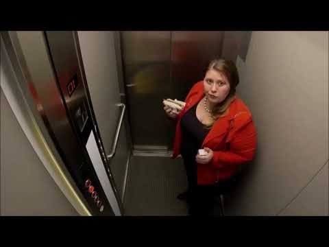 flying-elevator-prank---jokestv