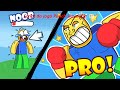 🥊 MELHOR SCRIPT para Punch Simulator! 💥[AUTO EGG | AUTO DAMAGE | OP]