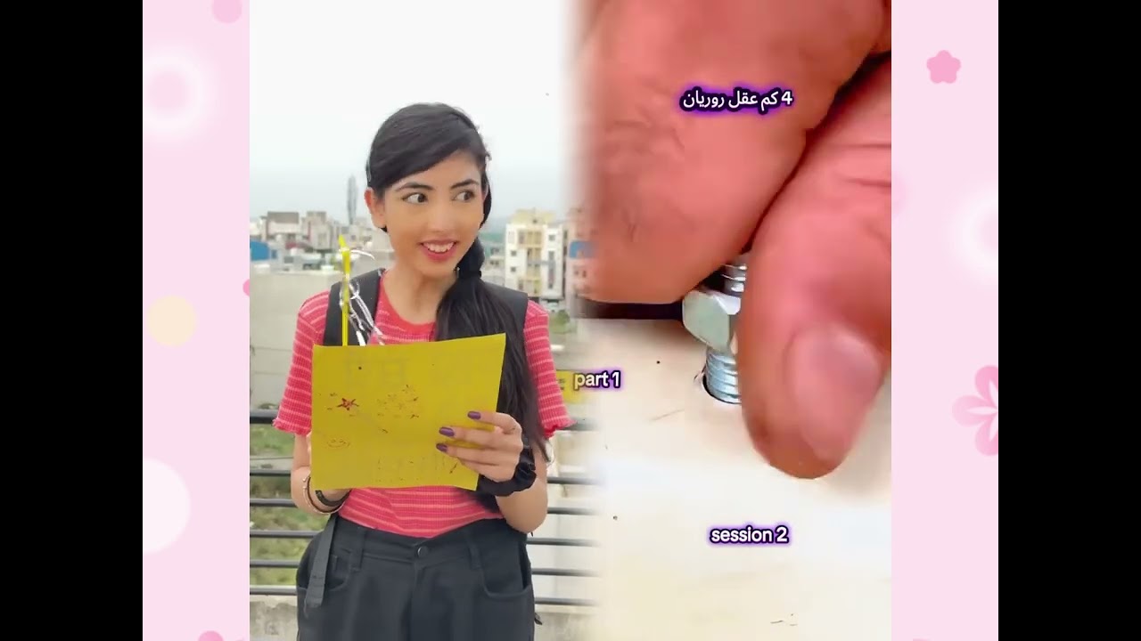 🍒 🍉 Best POVs Storytime @SimranMakhija01 🍇 🍑 ASMR Drawing Story Time | POVs Tiktok Compilations