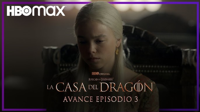 Energia 97 FM - Notícias - 'House of The Dragon': HBO divulga