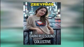 Download lagu ZEEY™RMX - JOGET MARINA