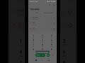Transfert d'appels secrets: Comment rediriger les appels de ton conjoint vers ton téléphone #android