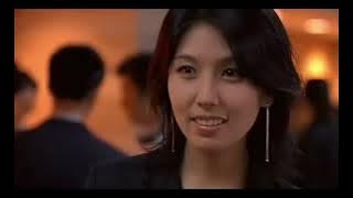 The Scarlet Letter 2004 Mystery Korean Movie | Mystery Movie