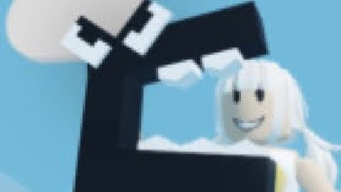 Pop It Trading ✨ New Letters Items! *featuring F*