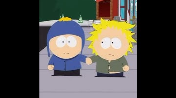 Creek❤️❤️ #fypシ #youtubeshorts #edit #slay #viral #blowup #southpark #creek #tweek #craig #gay #hii